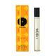 My Life For Him - EDP 10 ml - Men Perfumes (Edt/Edp)