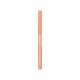 Swiss Beauty Colour Me Happy Eyeliner, Shade- Peach Daylity 0.4 gm - Eyeliners