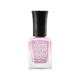 Elle 18 Nail Pop Gel Finish G24 10 ml - Nail Polish