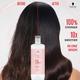 Schwarzkopf Professional Bonacure Repair Rescue Conditioner with Arginine,with Vegan Keratin 1000 ml - Conditioners