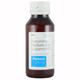 PACINOVA Oral Suspension 60ml - Fever-Ana