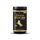 Zenius Xtra Power Powder 100 gm - Other Supplements