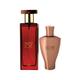 Ajmal Sacred Love EDP Floral Musky Perfume And CD 99 Mukhallat Concentrated Perfume Oil Floral Oriental 64 ml - Perfumes (Edt/Edp)