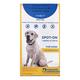 FLICKOUT F SPOT ON (VET) FOR DOGS 20-40KG Liquid 2.68ml - General-P