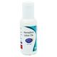 PMT Lotion 50ml - Scabies-Oth