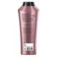 Schwarzkopf Gliss Hair Repair Shampoo Serum Deep Repair 400 ml - Shampoos