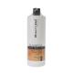 Beauty Ark Hair Protein Shampoo 500 ml - Shampoos