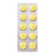 Naturogest SR 400mg Tablet 10'S - Hormonal Therapy-Oes