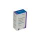 Elistin Forte 2Miu Injection 1ml - Bacterial Infections-OAB