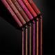 Lakme Absolute 3D Lip Definer Carnation 1.2 Gm - Lip Liners