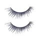 Bronson Professional Eyelashes 51 1's - Eyelashes