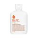 Bio-Oil Moisturizing Body Lotion for Dry Skin 175 ml - Lotions & Creams