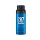 Cristiano Ronaldo CR7 Play It Cool Eau De Toilette 50ml + Cool Fragrance Body Spray 150ml 2's - Men Perfumes (Edt/Edp)