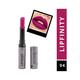 Incolor Lipfinity Lipstick 04 Pink 2.3 Gm - Lipsticks