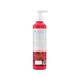 Mamaearth Hibiscus Damage Repair Conditioner With Hibiscus & Curry Leaves for Strong & Nourished Hair 250 ml - Conditioners