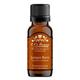 Rk's Aroma Juniper Berry Essential Oils 10 ml - Essential Oils