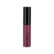 Miss Claire Soft Matte Lip Cream 42 6.5 Gm - Lipsticks