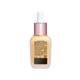 Lakme Cc Tinted Serum With 2% Hyaluronic Acid - Creme 30 ml - Face Serum