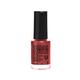 Lakme True Wear Color Crush Nail Polish, Long Lasting & Vibrant Nail Paint, 525, 6 ml - Nail Polish