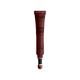 NYX Professional Makeup Powder Puff Lippie Cream - Pop Quiz 12 ml - Liquid Lipsticks