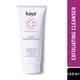Kaya CREAMY EXFOLIATING RINSE 100 ml - Face Scrubs