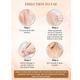 Spantra Cocoa Butter Body Yogurt 250 ml - Lotions & Creams
