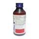 BROCOFDEX Syrup 100ml - Cough And Cold-Cou