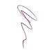Milani Understatement Lipliner 220 Brazenberry 0.35 gm - Lip Liners