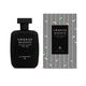 All Good Scents Eau De Toilette for Men - Urbane Nights 100 ml - Men Perfumes (Edt/Edp)