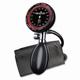 Rossmax Palm Type Sphygmomanometer (GD102) - Blood Pressure Monitors