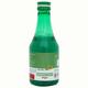 HUNGREE ELAICHI FLAVOUR Syrup 200ml - Allergies-Ant