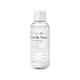 Mizon Good Bye Blemish Fresh Toner 120ml - Toners
