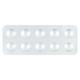 Azuvas 40mg Tablet 10'S - High Cholesterol-Dys