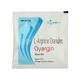 Gyargin Powder 5gm - Supplements-Sup
