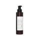 Sadhev Rose Shower Oil 200 ml - Shower Gels & Body Wash