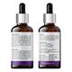 Aravi Organic 2% Salicylic Acid Face Serum 30 ml - Face Serum