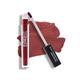 INSIGHT COSMETICS NON TRANSFER LIQUID LIPSTICK ( V22 ) - BURGUNDY BLEND 6ml - Liquid Lipsticks