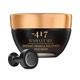 Minus 417 Radiant See Instant Miracle Recovery Mud Mask 50 ml - Masks & Peels