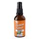 Fashion Colour Anti Ageing Face Serum 50 ml - Face Mists