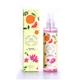 Nyassa Mujaki Body Mist 150 ml - Body Mist/Spray