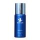 GANS Perfume Body Spray for Men - Dresden 150 ml - Men Deodorants/Roll-Ons