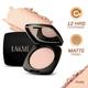 Lakme Forever Matte Compact, Smooth Finish, Lasts for 12 Hrs, Even Toned Look, Pearl, 9 gm - Compact Powder