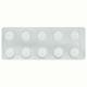 Zigma CR 200mg Tablet 10'S - Epilepsy/Convulsion-Ant