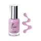 Rome Mauve Nail Strong & Healthy Enamel 8 ml - Nail Polish