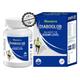 Bhargava Diaboglob Tablet 90's - Speciality Medicine