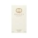 Gucci Guilty Eau De Perfum 90ml - Women Perfumes (Edt/Edp)