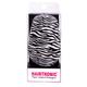 Hairtronic Super Zebra Print Detangler 50 gm - Hair Brushes