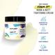 Hiphop Skincare Skin Tightening Cream 100 gm - Body Butter