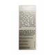 GROFACTOR HAIR System 1X4ml - Hair Loss-Oth