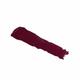 Colorbar Matte Touch Lipstick Mini Lip Color Mini Mtlm066 1.3 Gm - Lipsticks